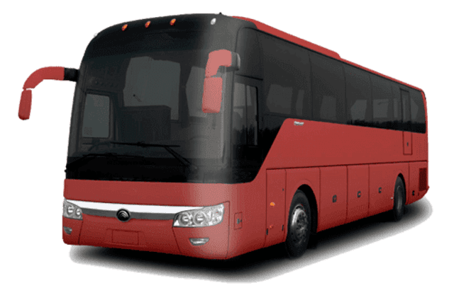 Автоломбард в Почепе Получить займ