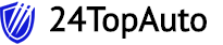 Почеп